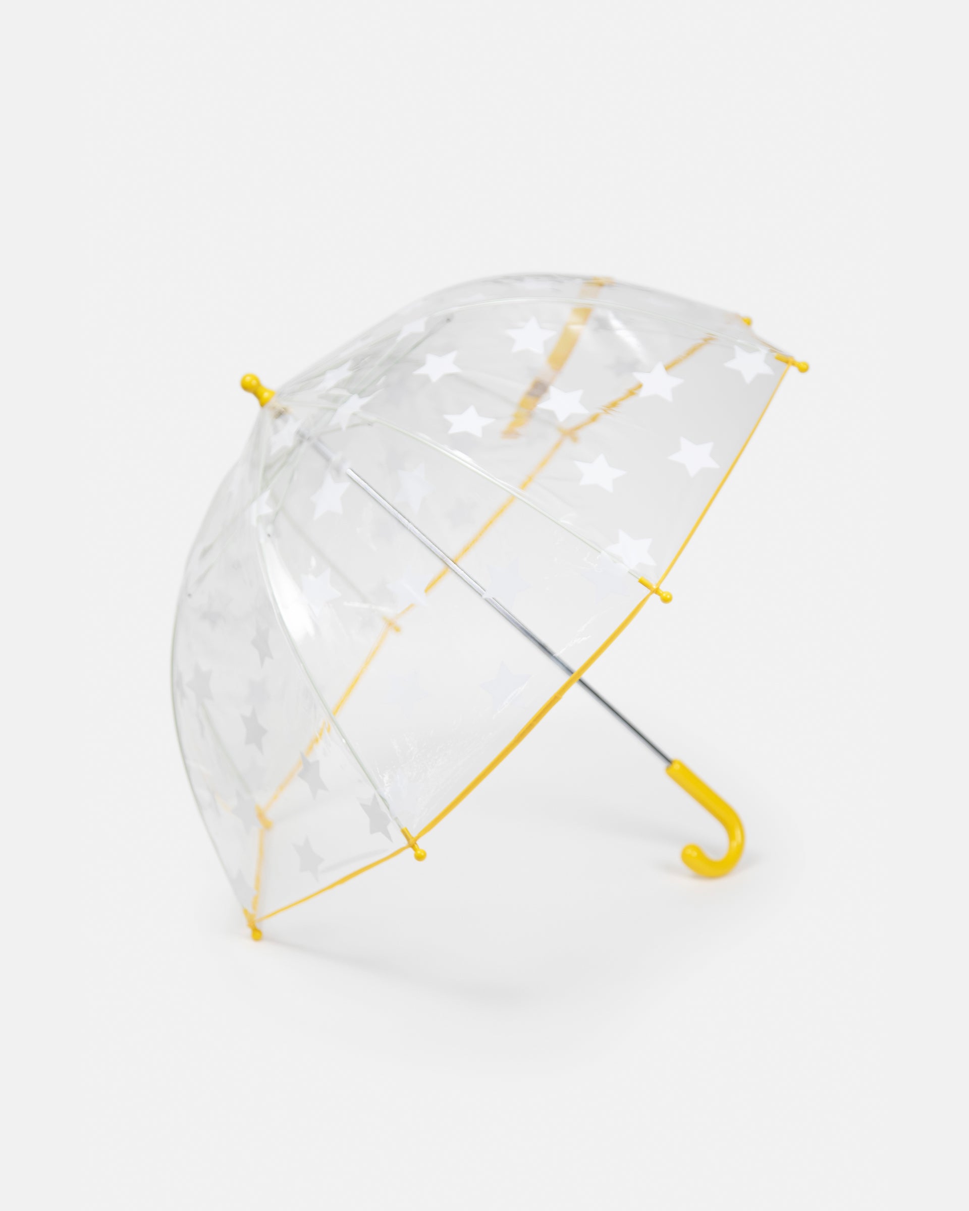 Rainy Stars Yellow//