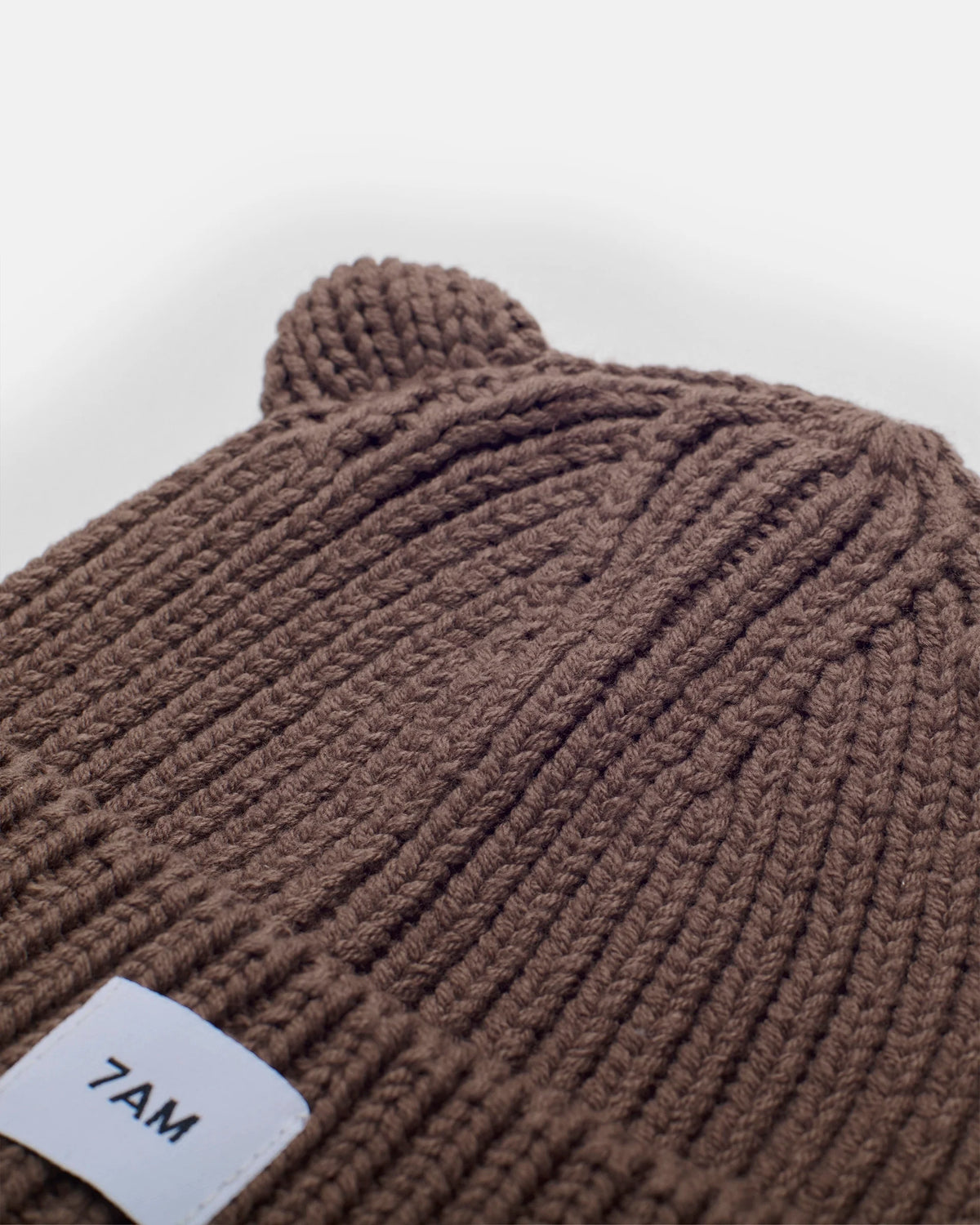 Brown//