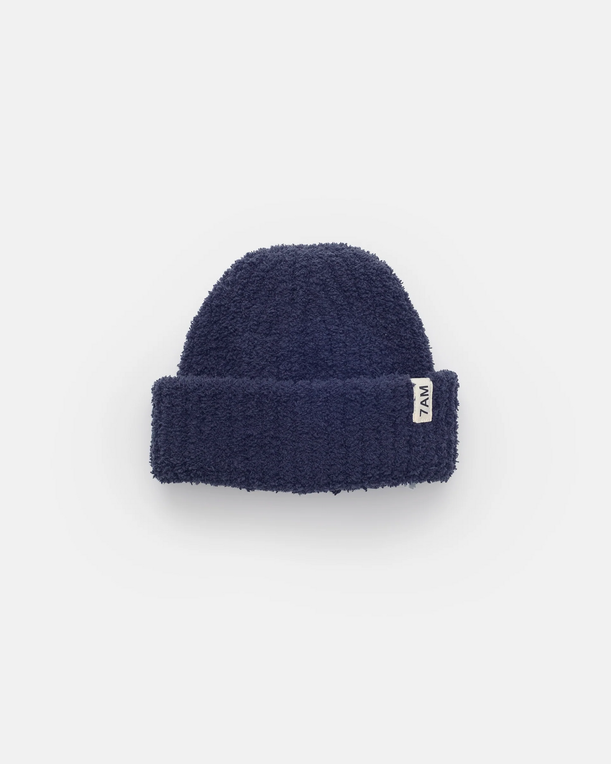 Navy//
