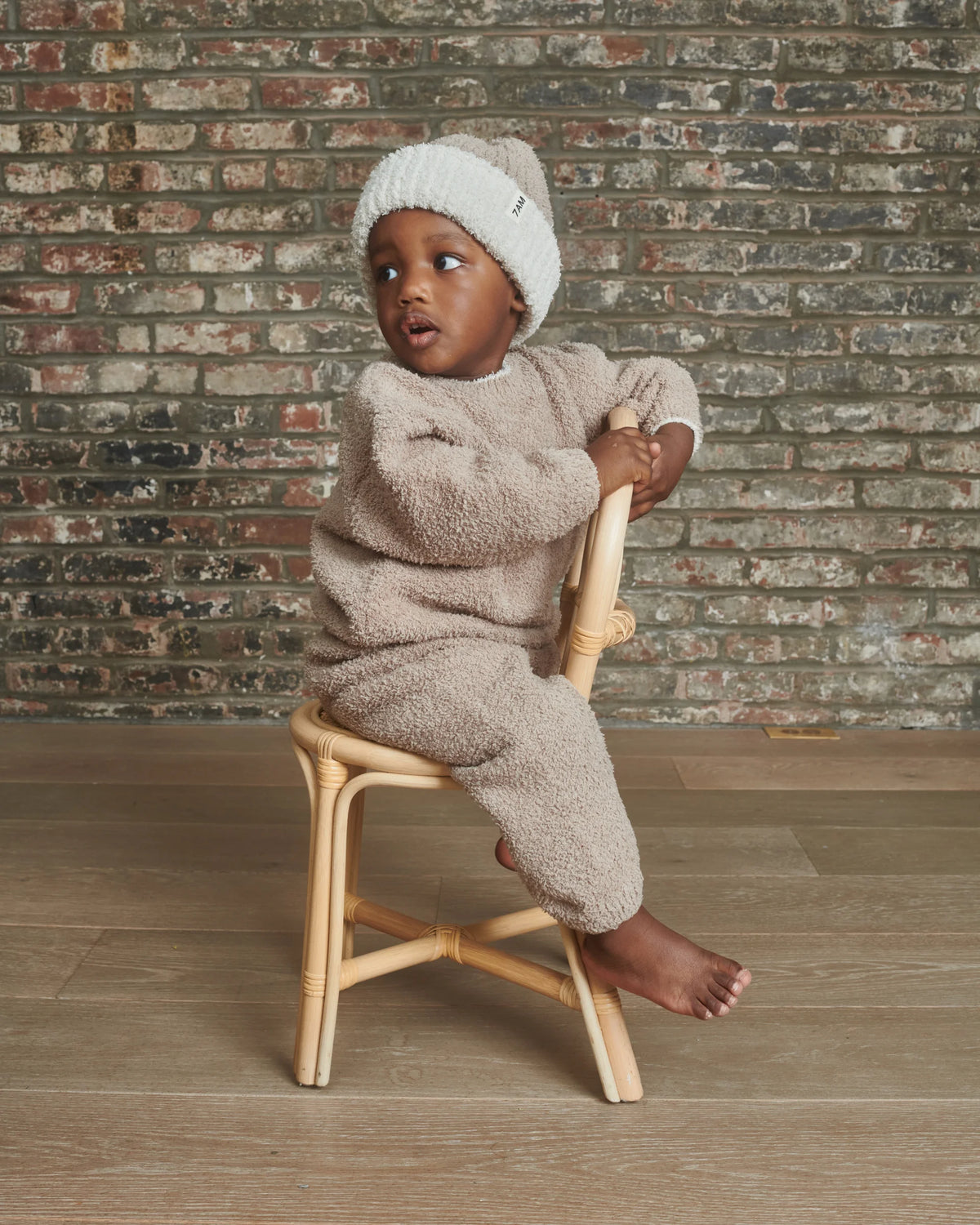 Taupe//