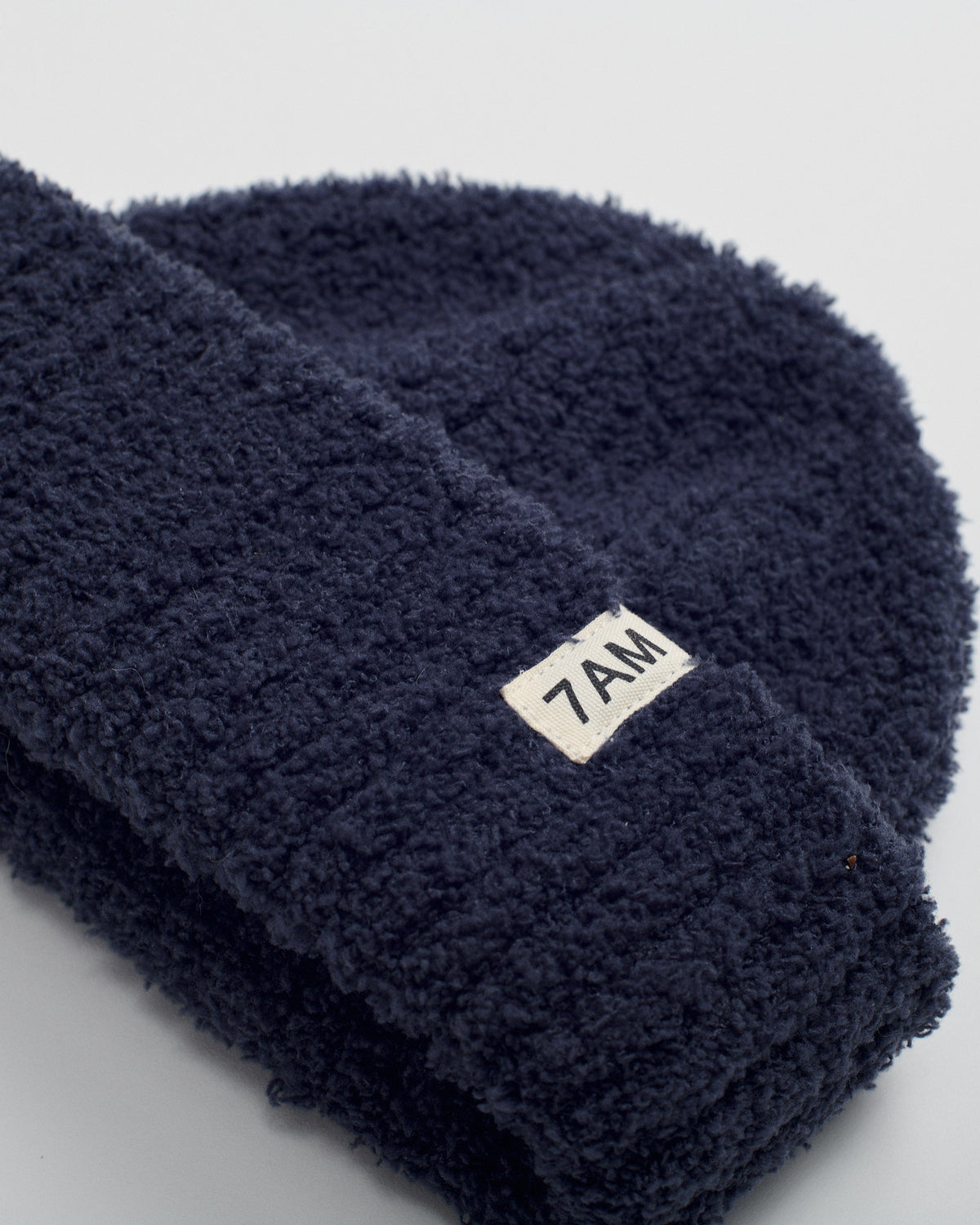Navy//