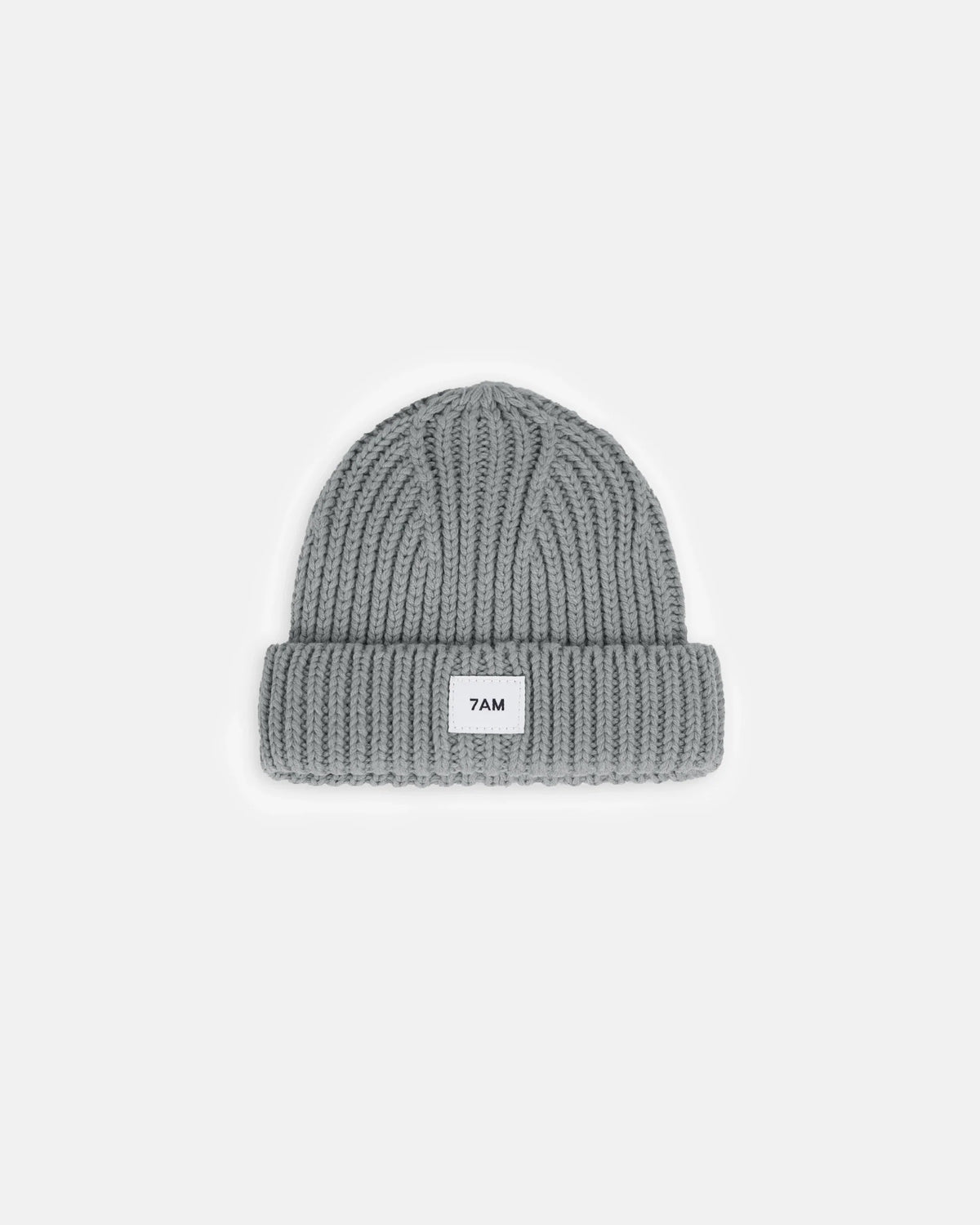 Heather Grey//