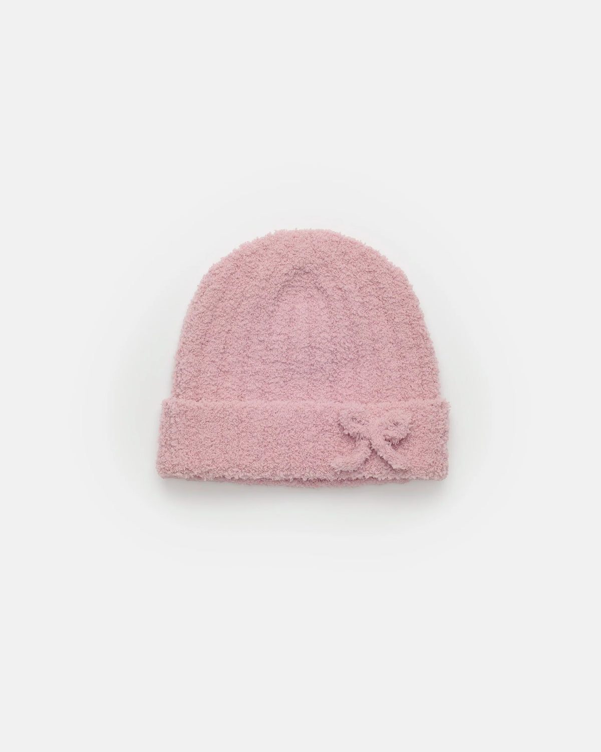Ash Rose//
