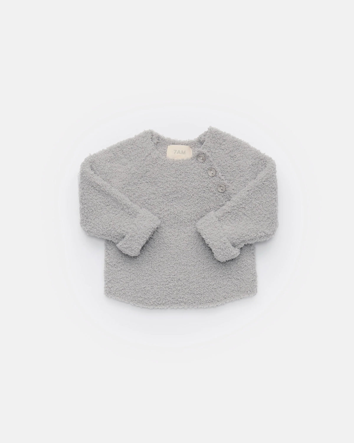 Fog//