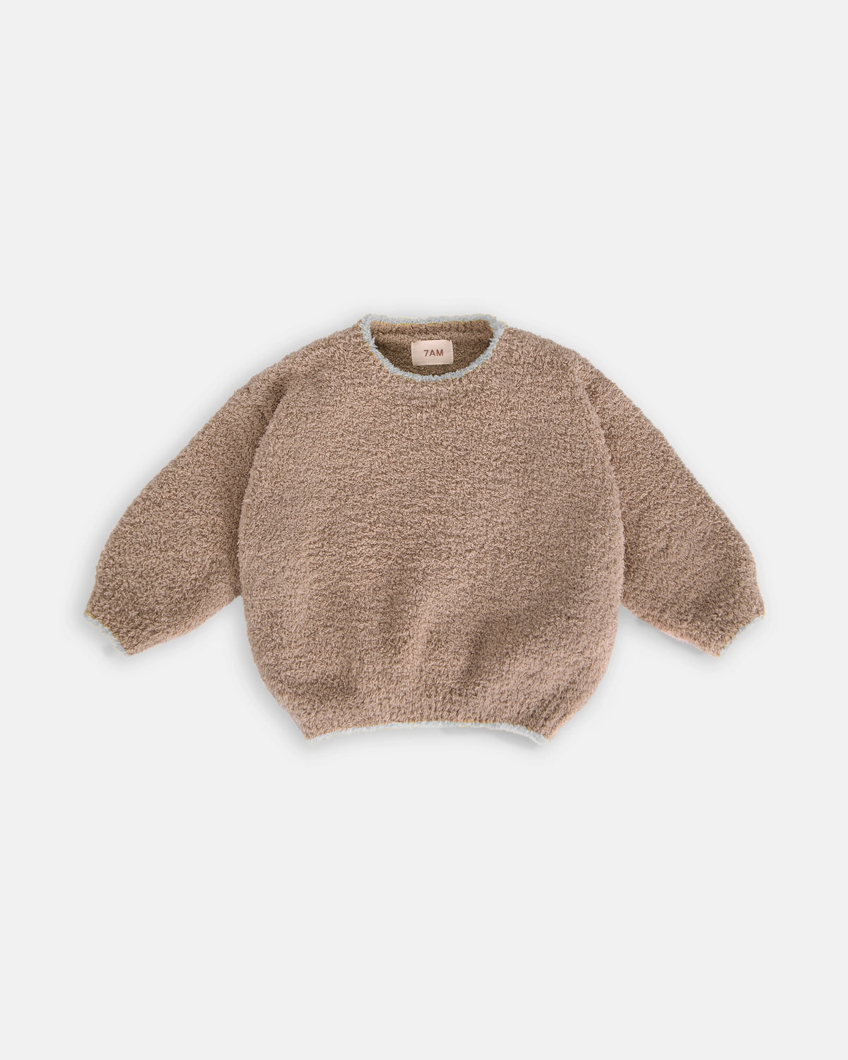 Taupe//