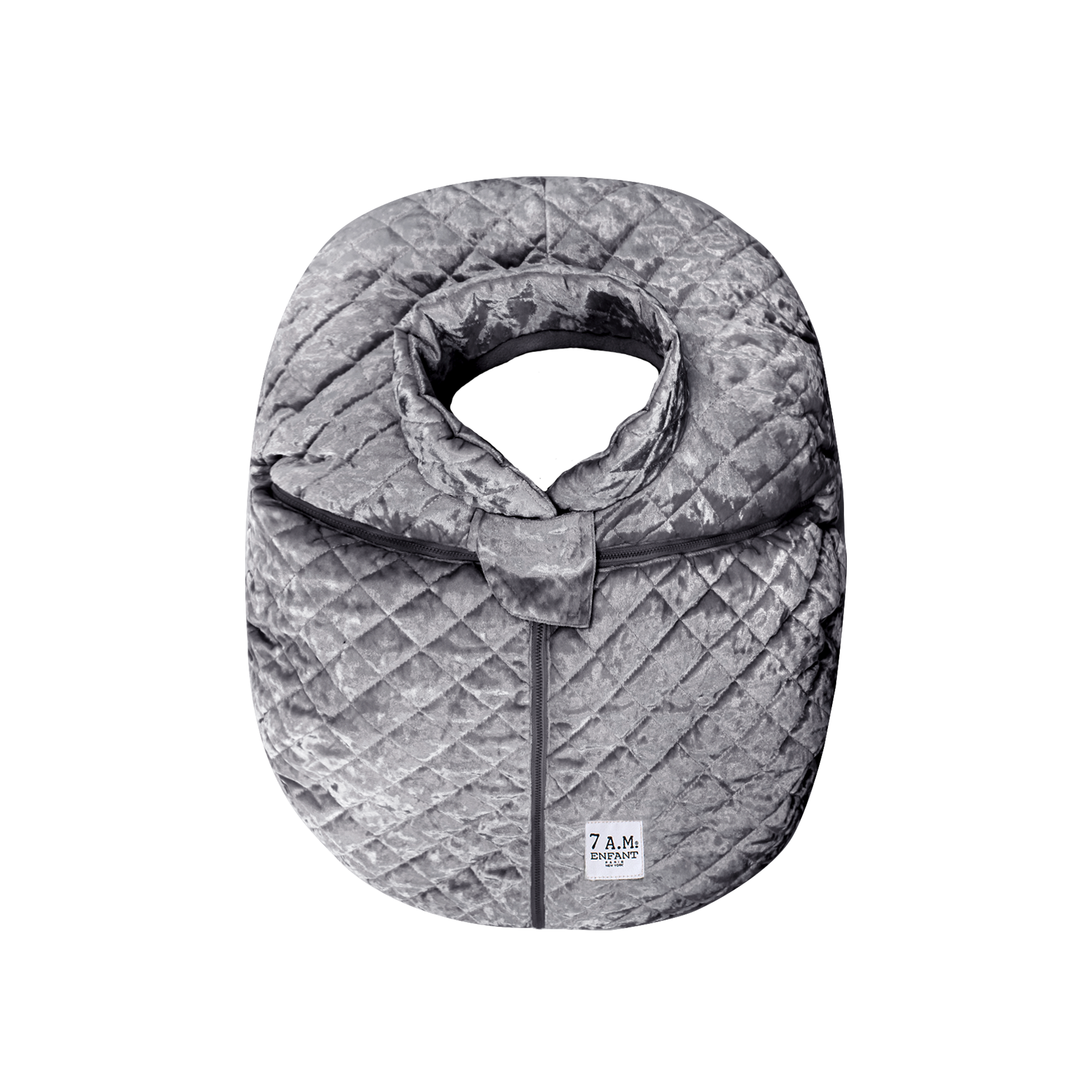 7am enfant car seat cocoon 2025