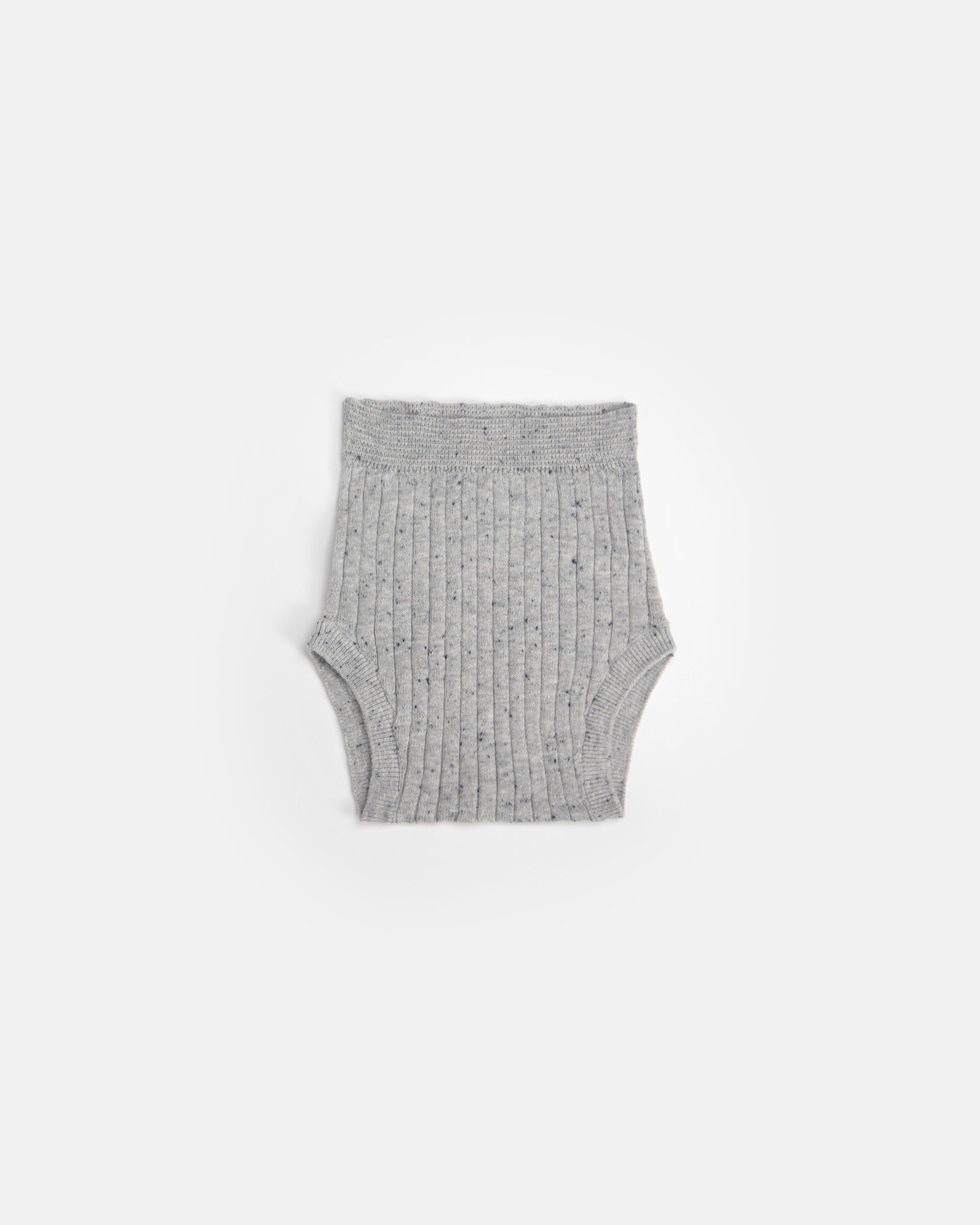 Light Heather Grey//