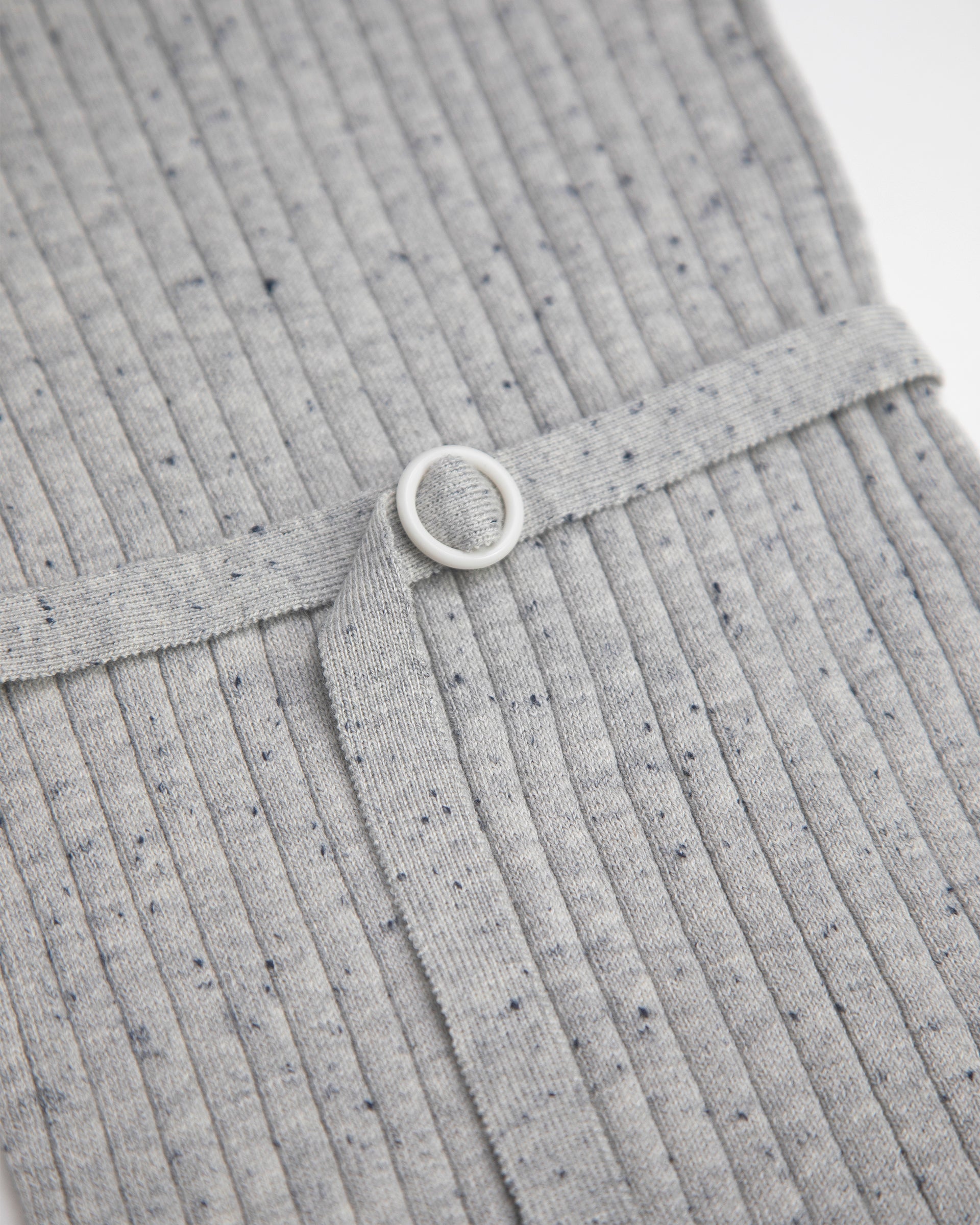 Light Heather Grey//