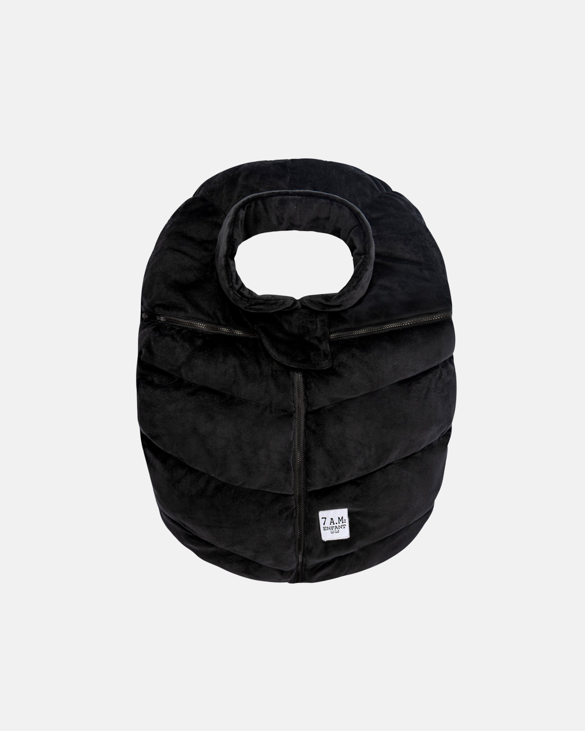 7am enfant car seat sales cocoon