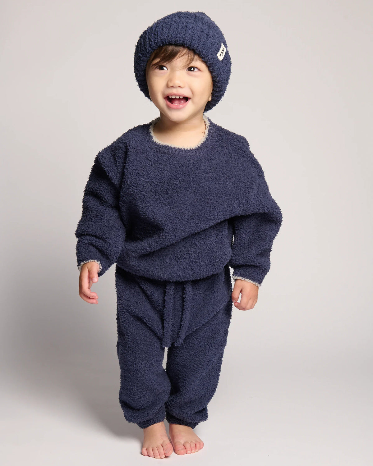 Navy//