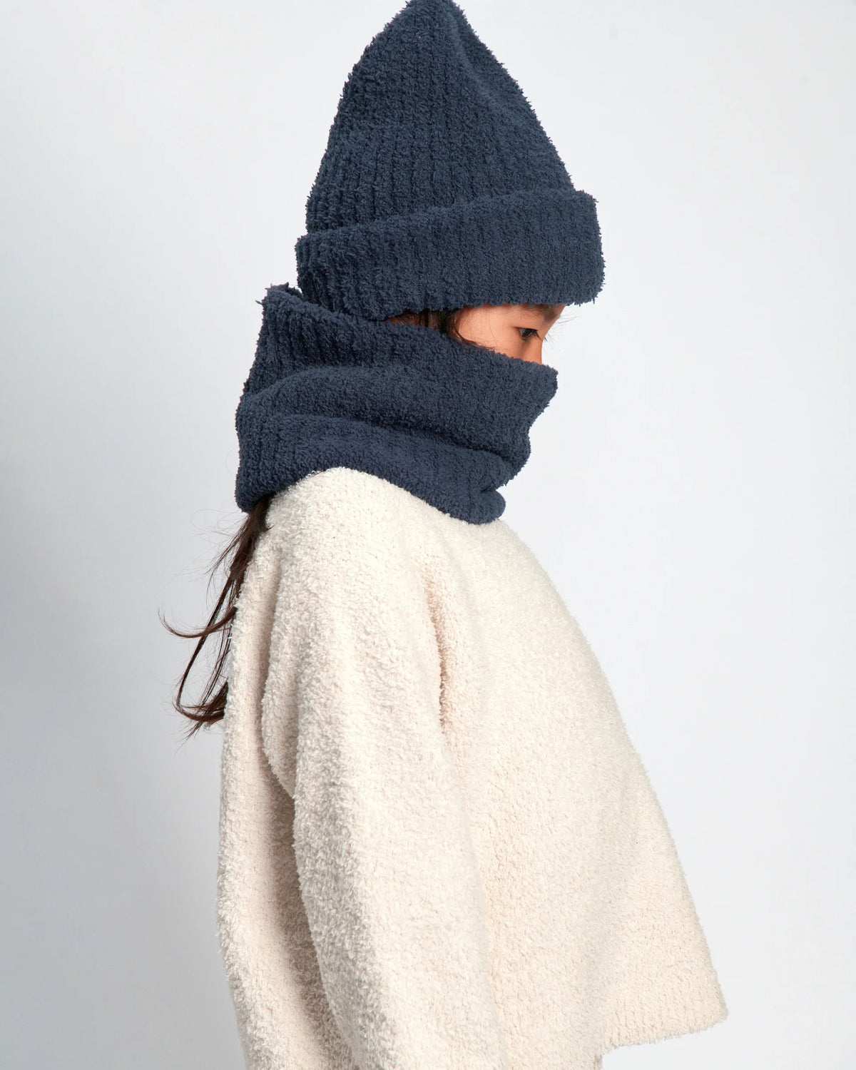 Navy//