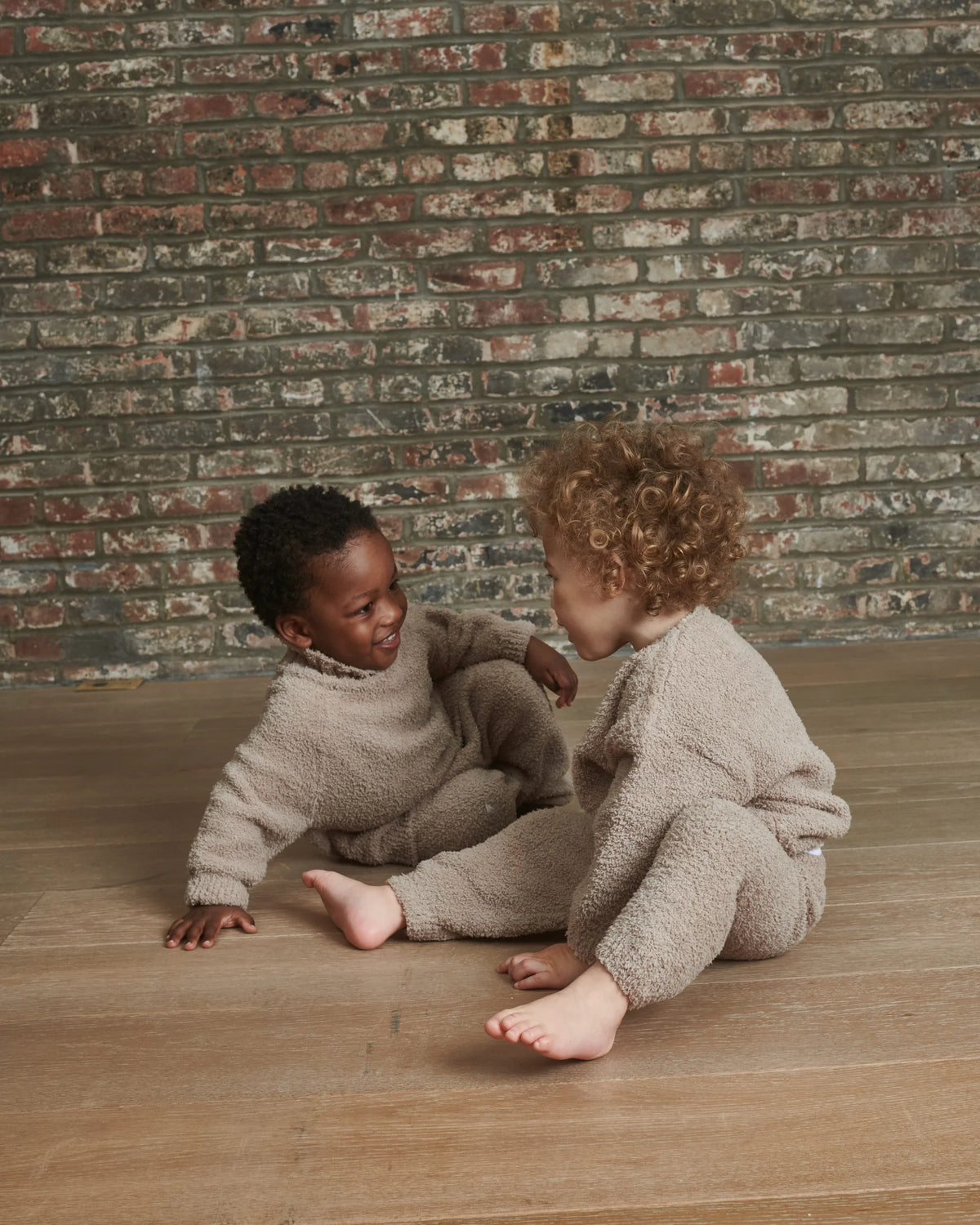 Taupe//