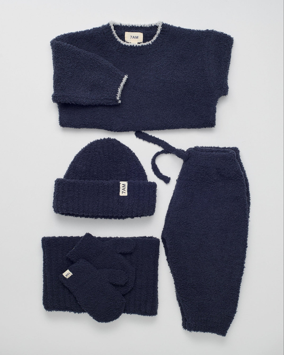 Navy//