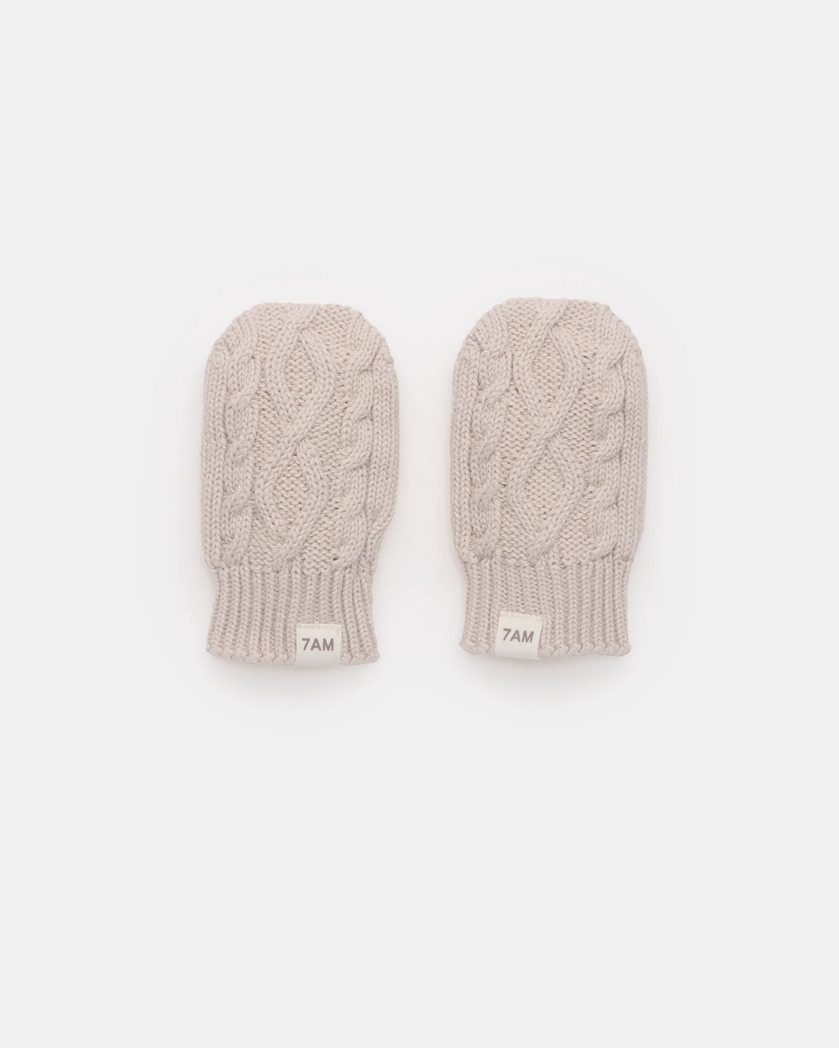 Wheat//