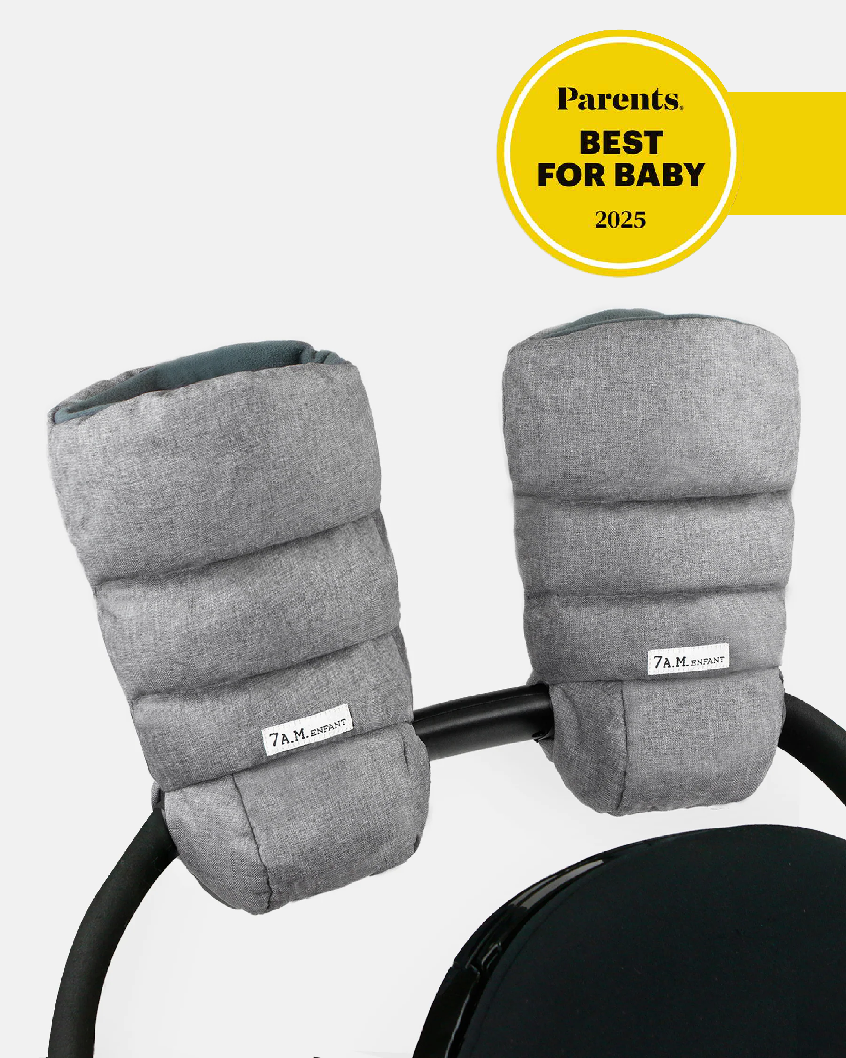 Heather Grey//