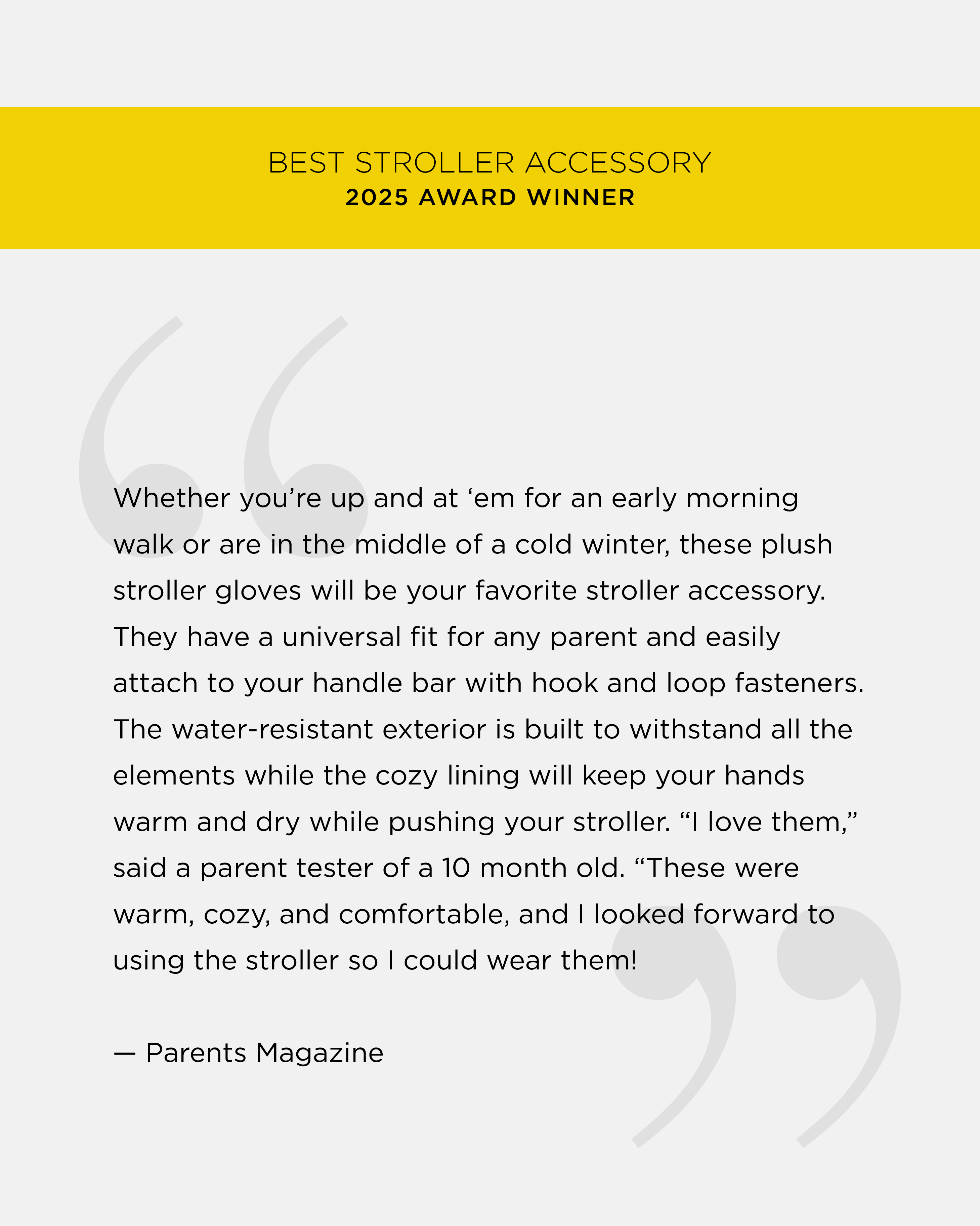 Print Stella//