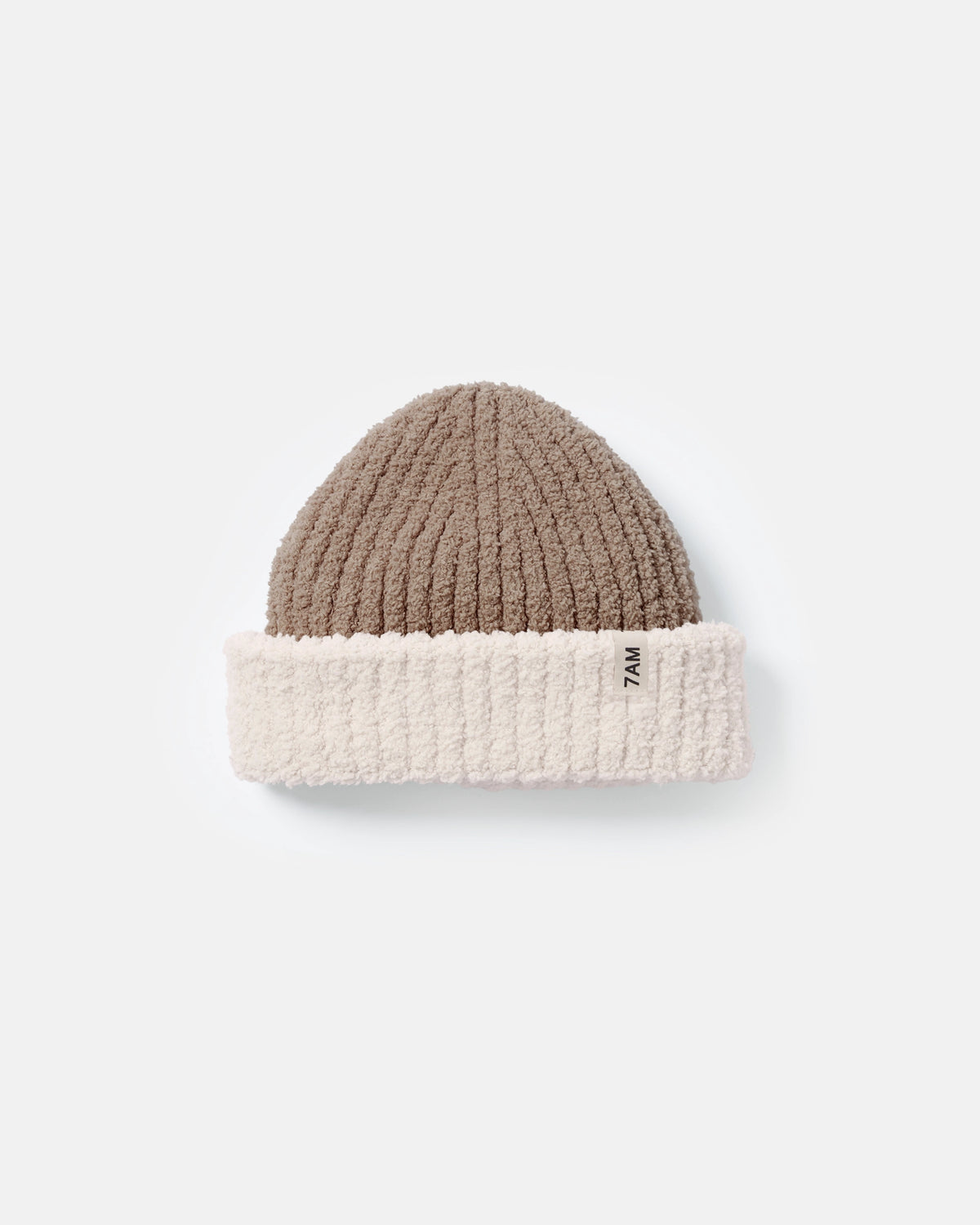 Taupe Ecru//