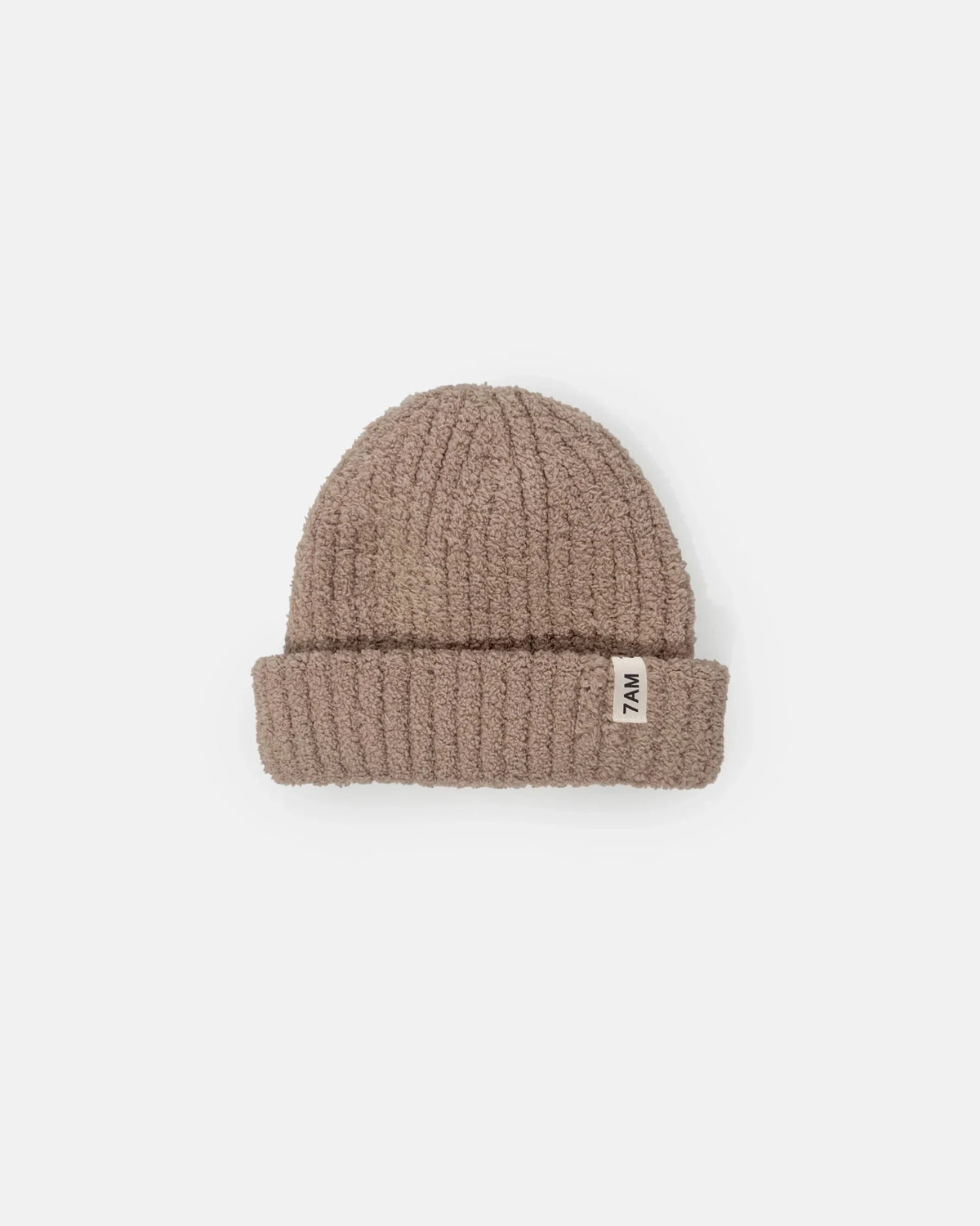 Taupe//