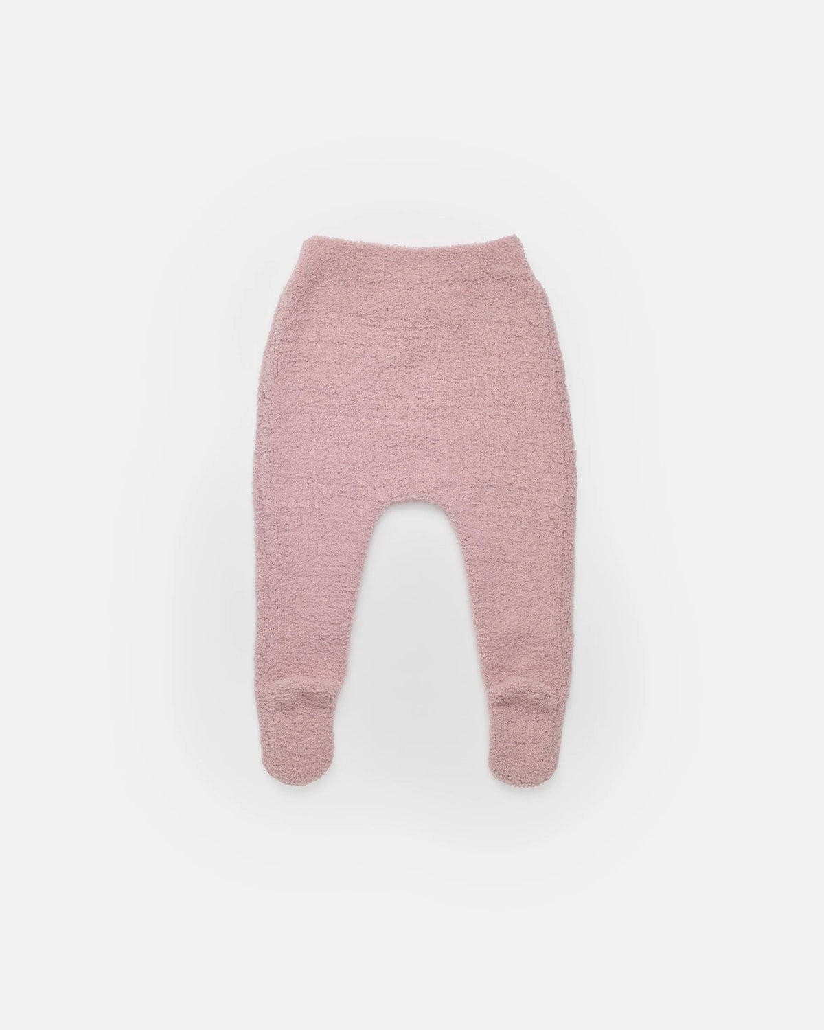 Ash Rose//