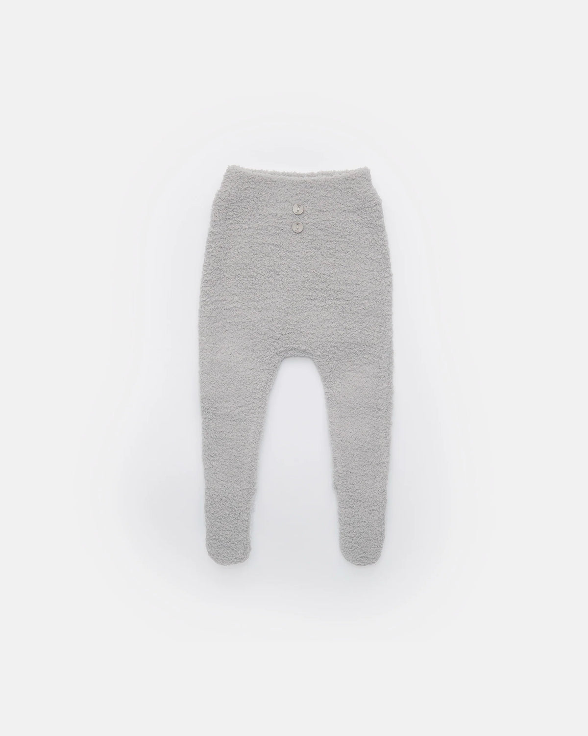 Fog//