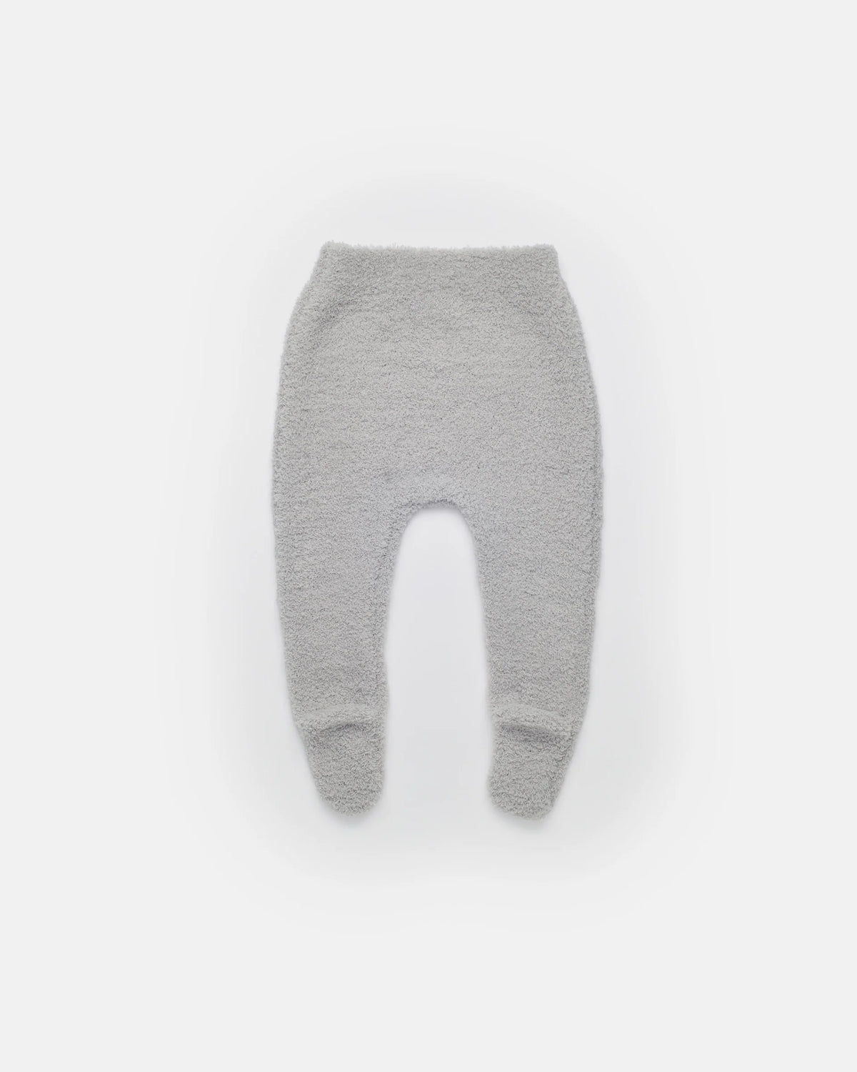 Fog//