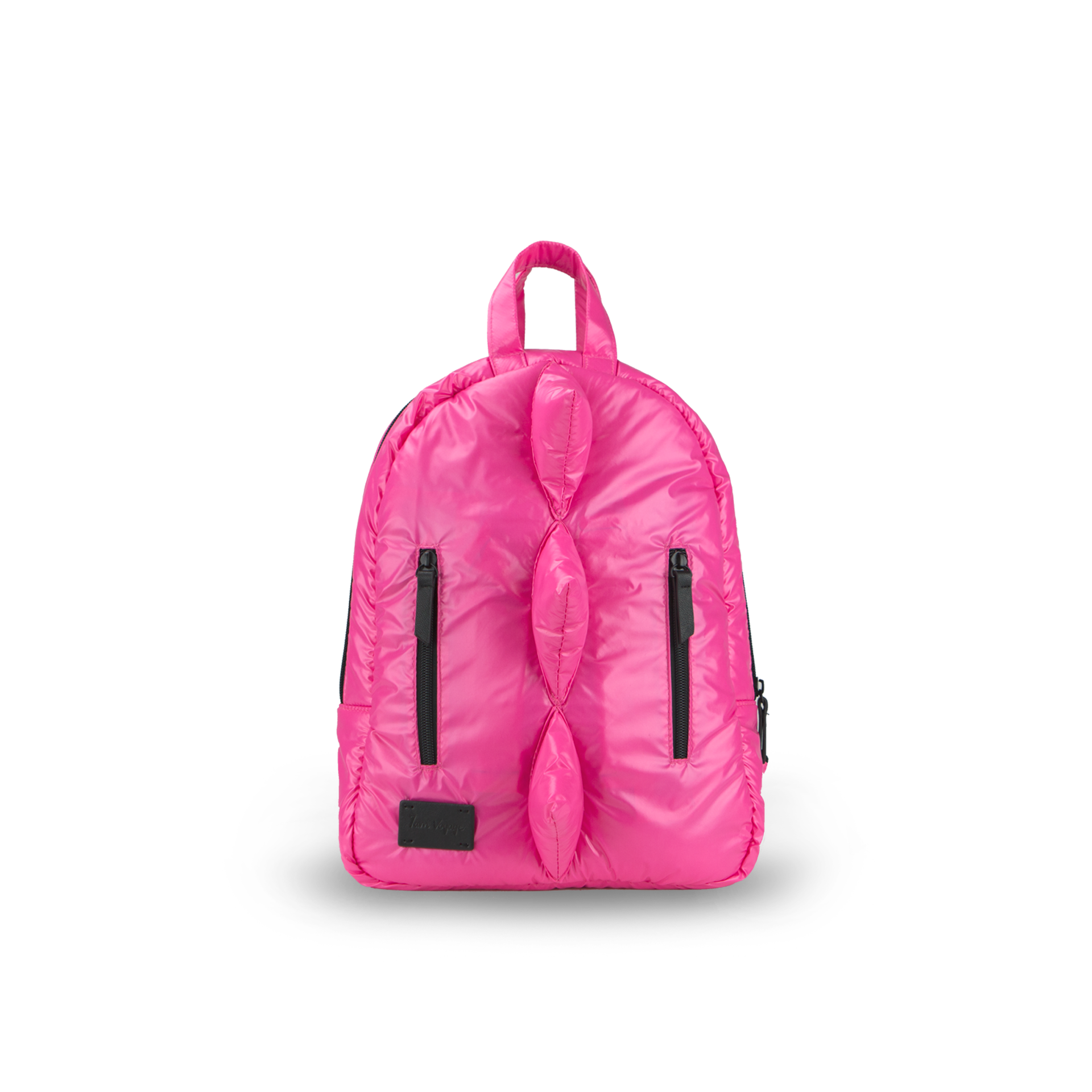 Hot Pink//MINI