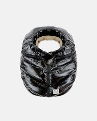 Black Polar