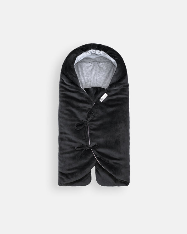 Black Velour