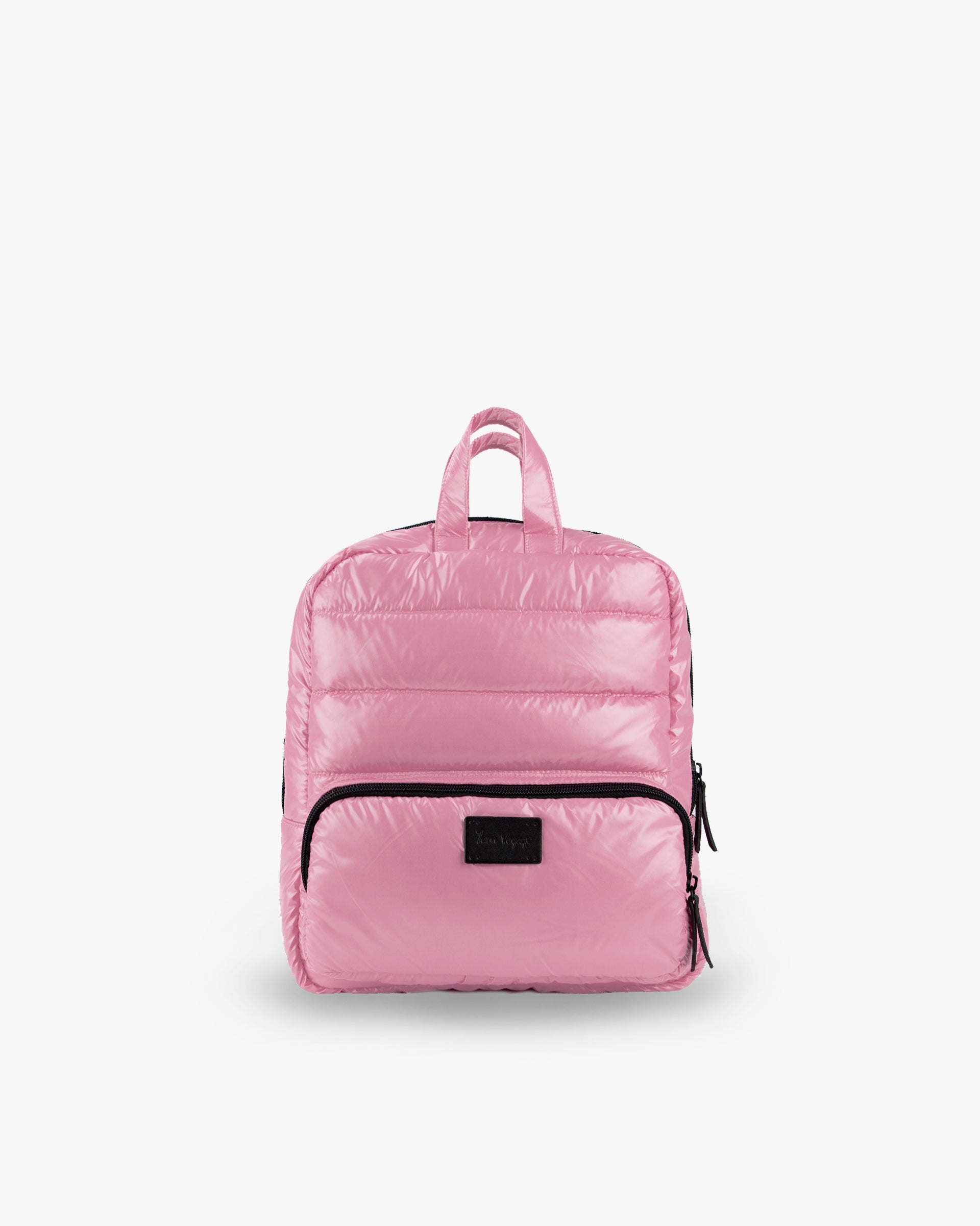 Blush//