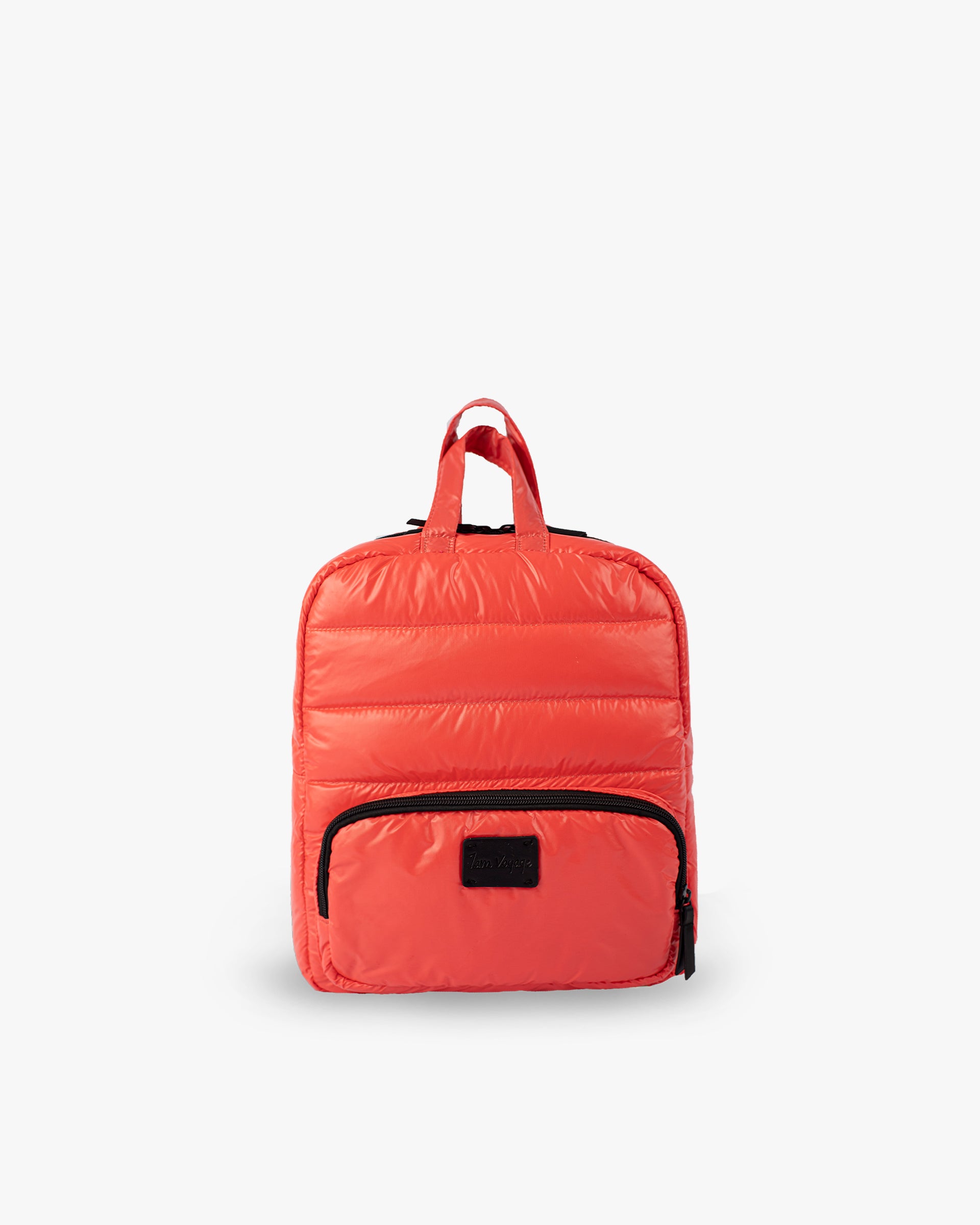 Coral//