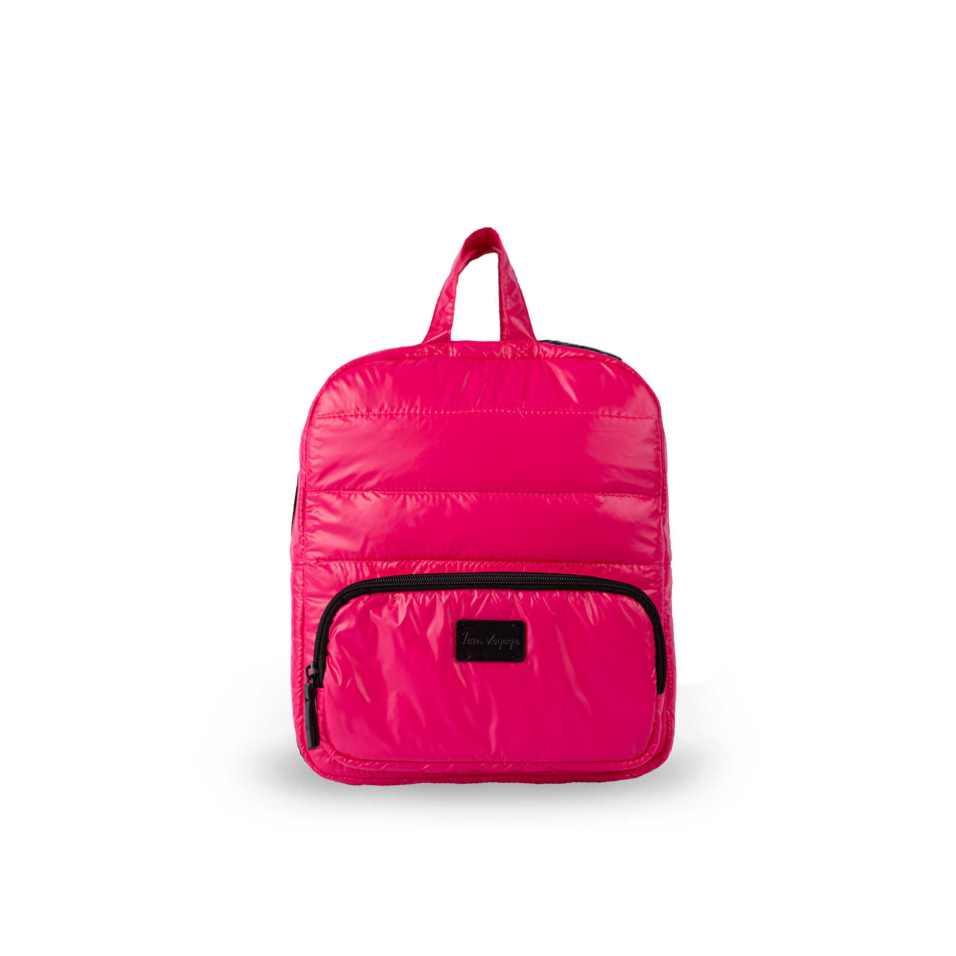 Hot Pink//