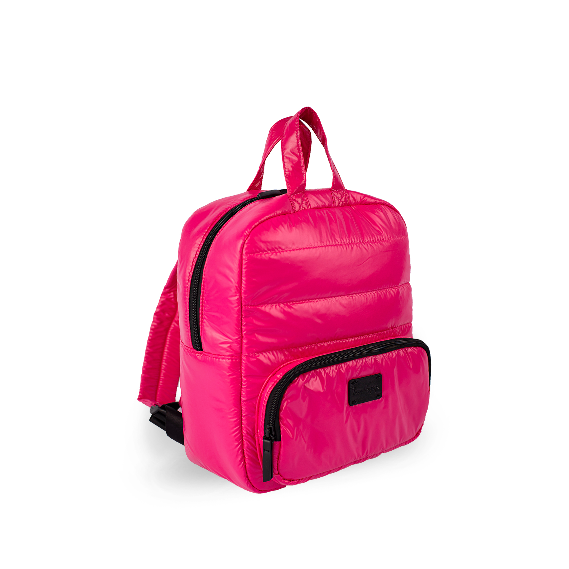 Hot Pink//