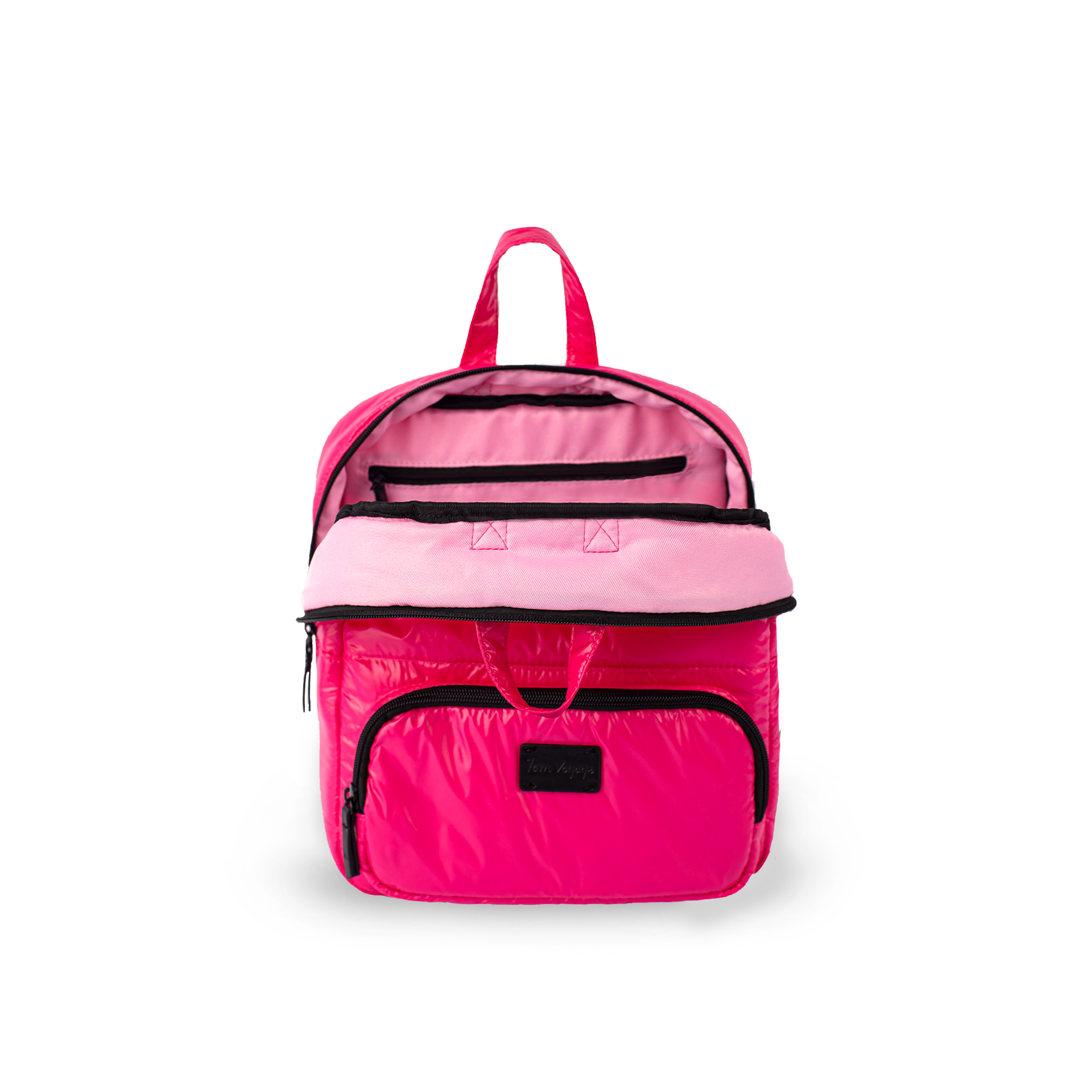 Hot Pink//