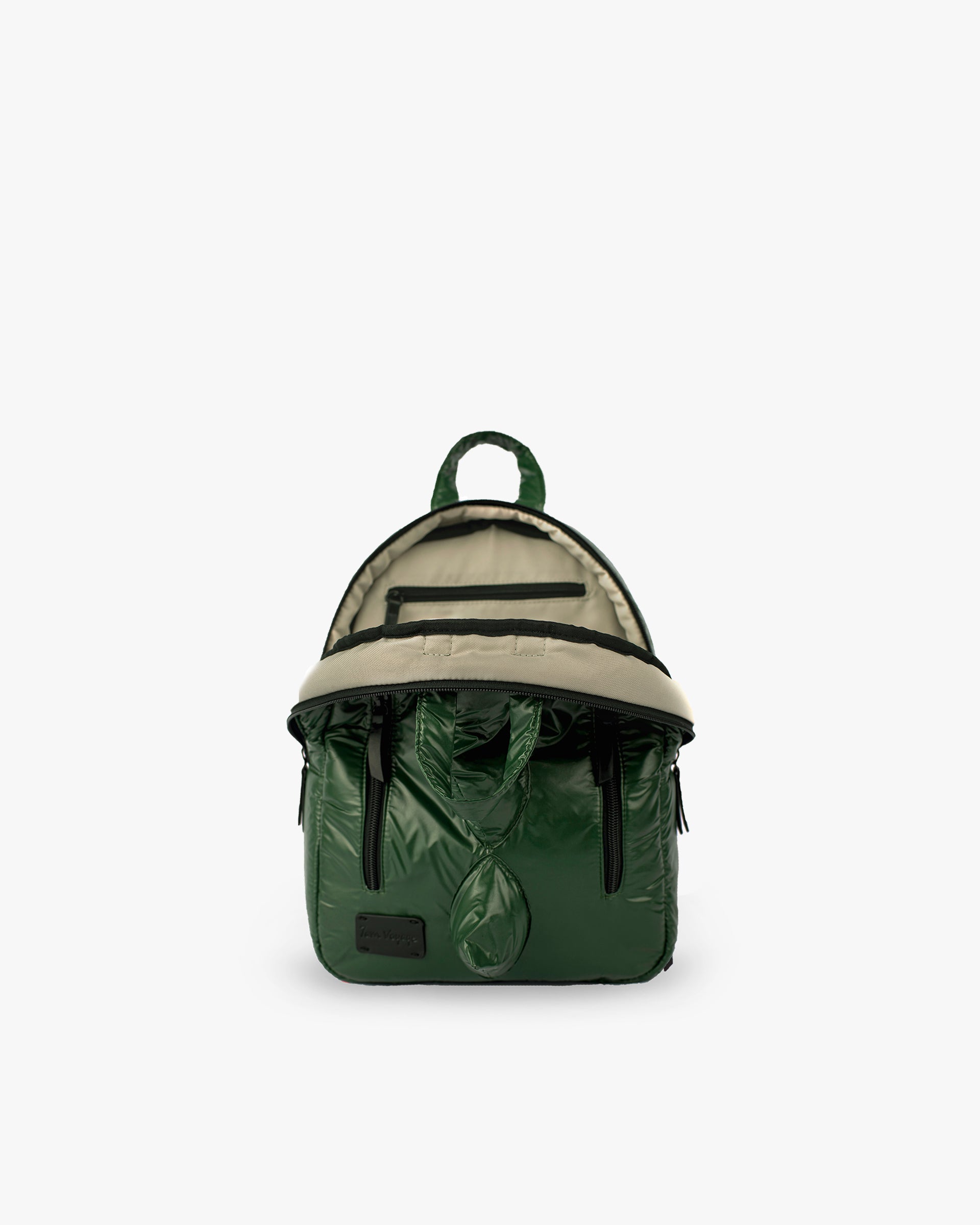 Forest//
