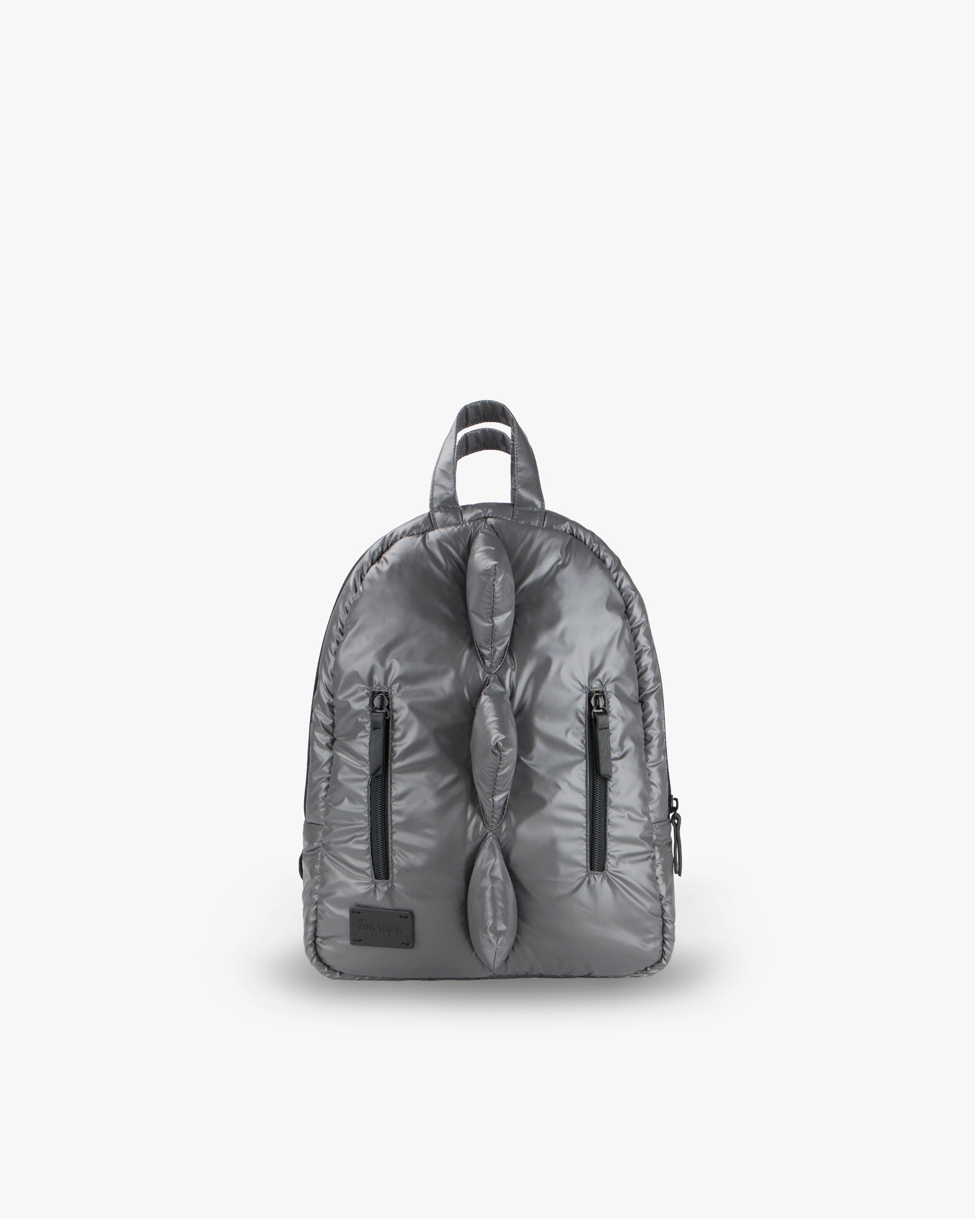 Graphite//