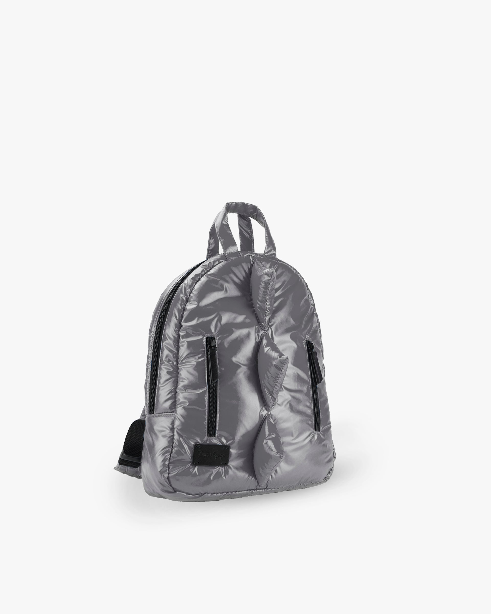 Graphite//