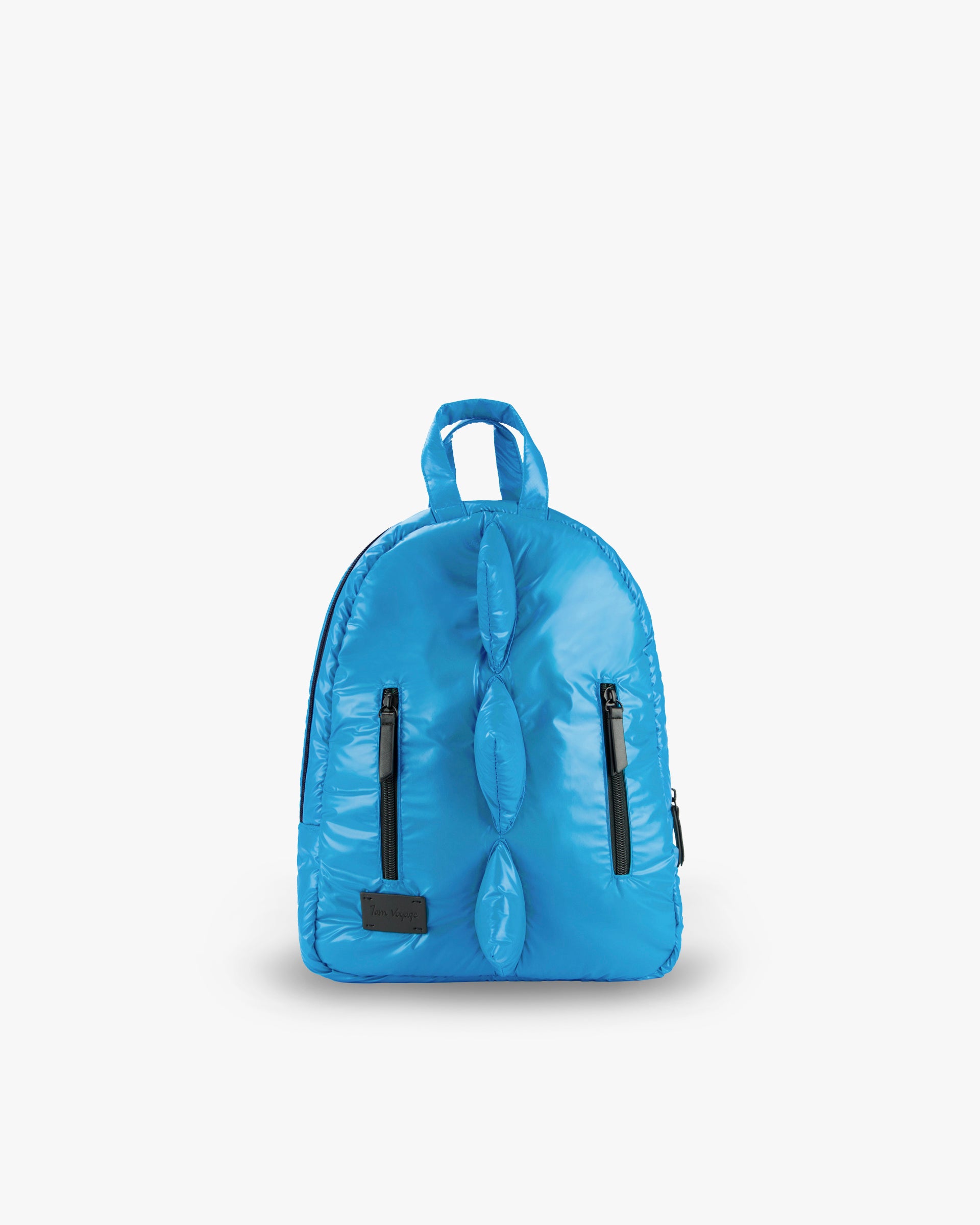 Turquoise//