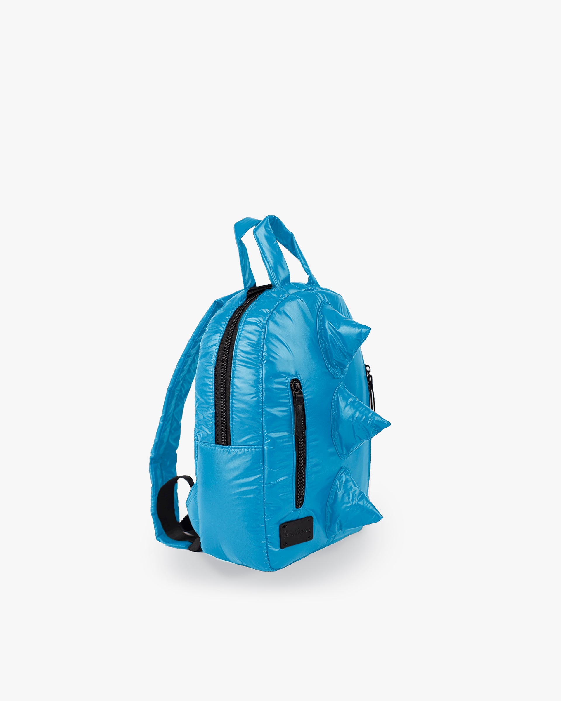 Turquoise//