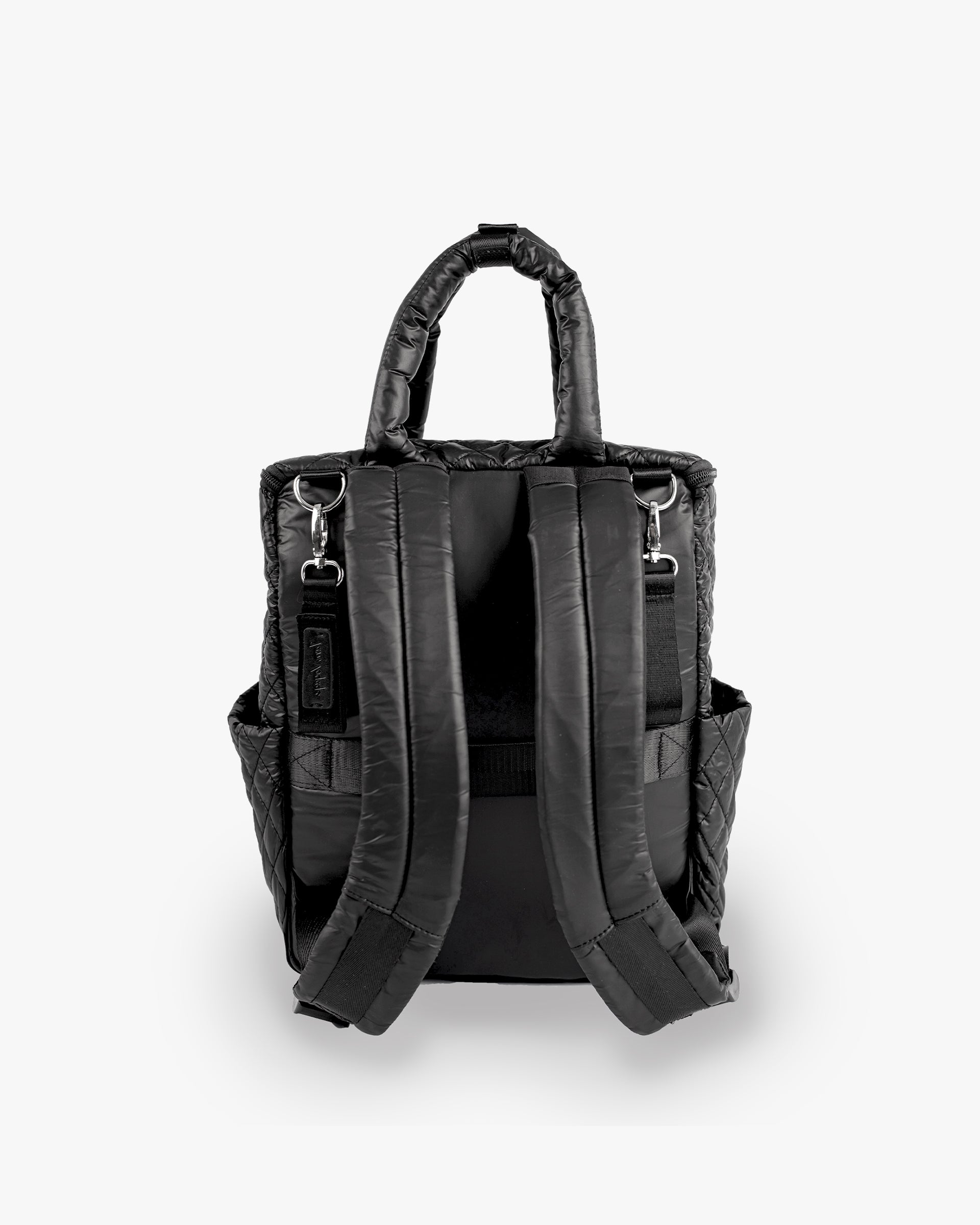 Black//